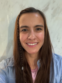 <em>Sofía S.</em>