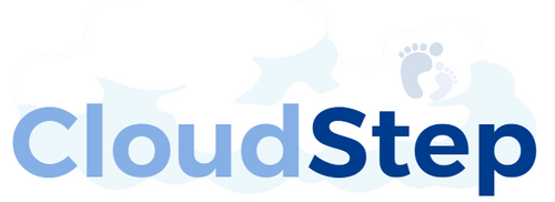 CloudStep